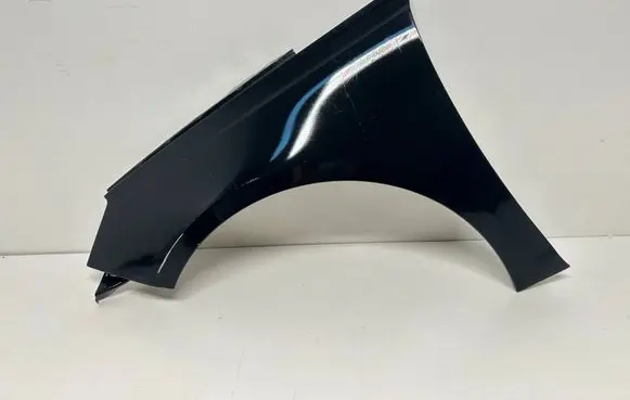Peugeot 308 Fender 893763463