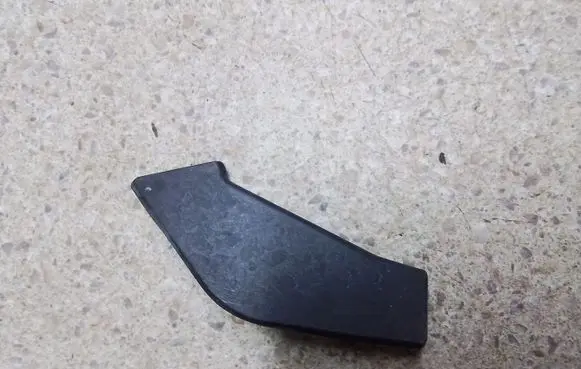 Lamborghini Urus Other exterior part 4ML837161