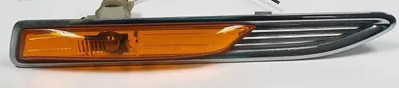 Ford Mondeo MK IV Front indicator light 7S71-13K354-AD