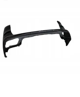 BMW X5 G05 Rear bumper QM5TEILE
