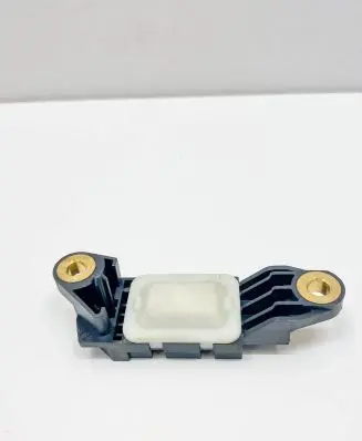 Mercedes-Benz SL R230 Airbag deployment crash/impact sensor 0018209126 A0018209126