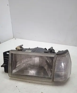 Fiat Tipo Headlight/headlamp 085511121L