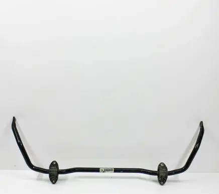 BMW X2 F39 Front anti-roll bar/sway bar 6853911