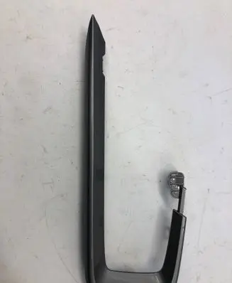 Opel Mokka B Panel trim Ge006347