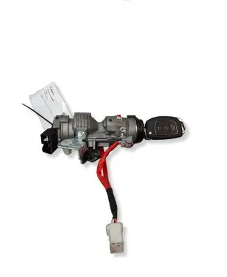 Hyundai ix35 Ignition lock LMZDC2