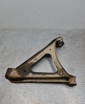 Porsche Cayenne (9PA) Rear upper control arm/wishbone 7L0505352