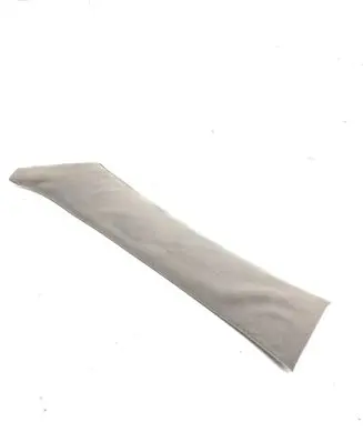 Jaguar XK8 - XKR (A) pillar trim BK626IDAA