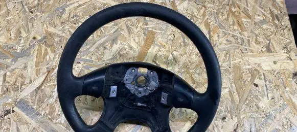 Volkswagen PASSAT B4 Steering wheel 3A0419091J 3A0419091