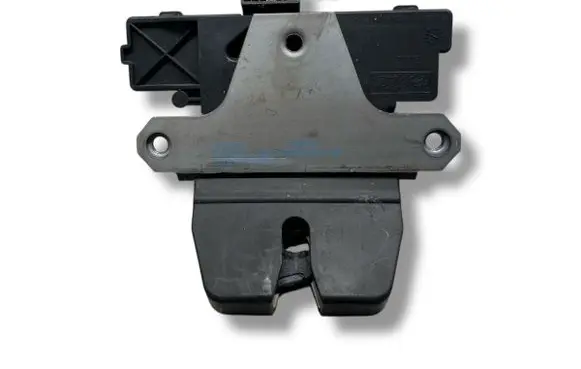 Ford Mondeo MK IV Tailgate/trunk/boot lock/catch/latch 3M51R442A66AR