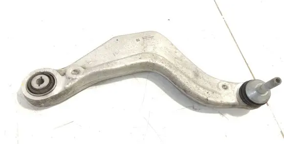 Lucid Air Rear control arm P11S620L000