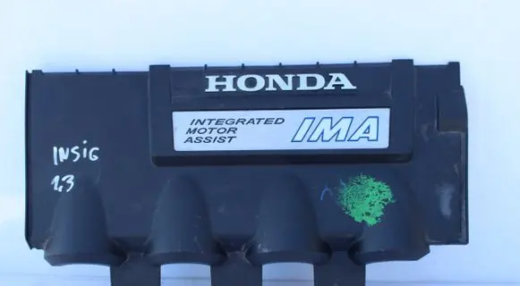 Honda Insight other engine part 