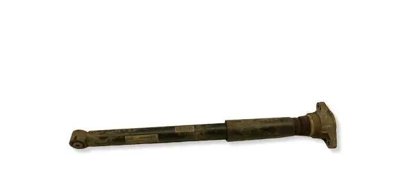 Porsche Panamera (971) Rear shock absorber/damper 971513035C