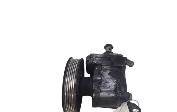 BMW 5 E60 E61 Power steering pump 678084804 7652974109