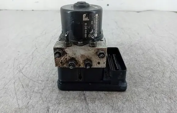 Volkswagen Touran I ABS Pump