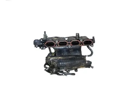 Nissan Rogue Intake manifold 140014BV0A