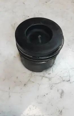 Piston
