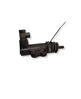 Hyundai i30 Clutch slave cylinder 1234