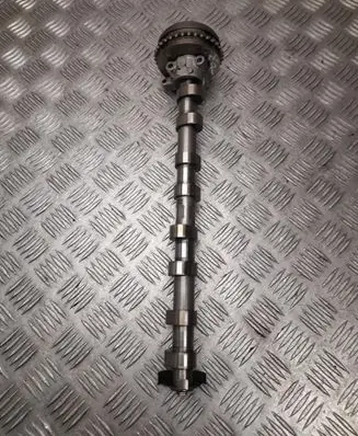 BMW 2 F22 F23 Camshaft 8684920