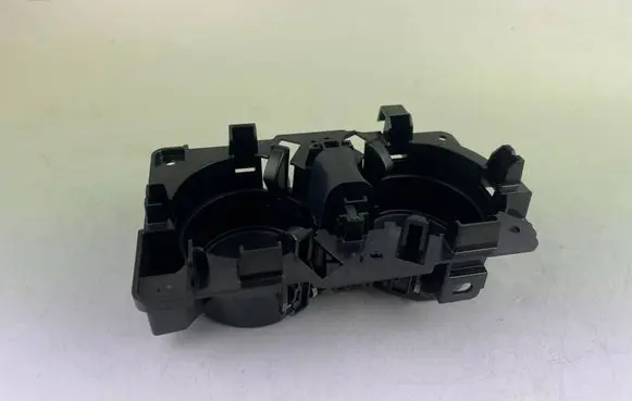 Toyota Prius (XW50) Cup holder front 1A8A1065G 1A8A1-065G
