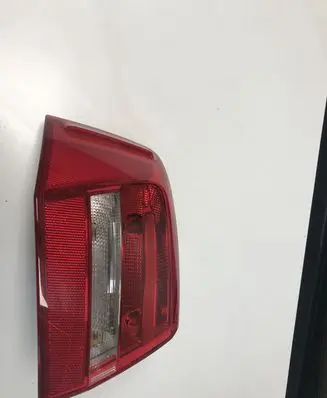 Audi A6 S6 C7 4G Rear/tail lights 4G5945095