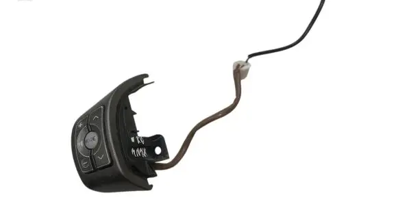 Toyota RAV 4 (XA30) Steering wheel buttons/switches 51114C6N
