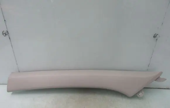 KIA Niro Other sill/pillar trim element 