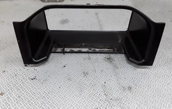 Volkswagen Transporter - Caravelle T4 Dashboard trim 7D0857237