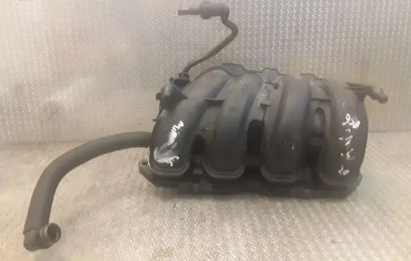 Mini One - Cooper Coupe R56 Intake manifold 7544355