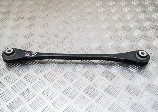 BMW 4 F36 Gran coupe Rear upper control arm/wishbone 67925356792533