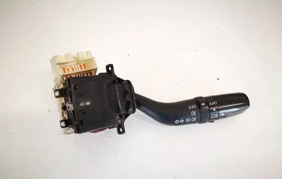 Mazda 6 Indicator stalk 17a0896