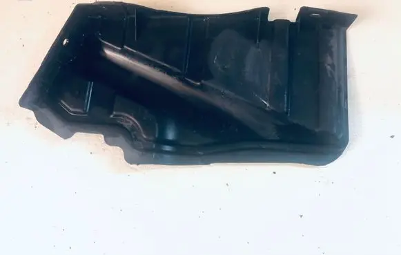 KIA Ceed Side bottom protection 291202H050