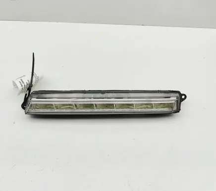 Mercedes-Benz GL X166 LED Daytime headlight A1649060451