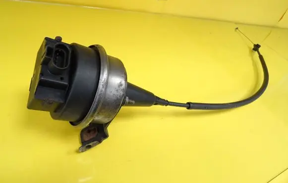 Chrysler Voyager Cruise control unit/module 