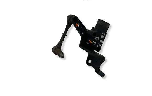 Jaguar F-Pace Headlight/headlamp level sensor GX733C280CA