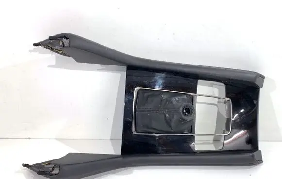 Mazda 3 Dashboard trim BDGG64341