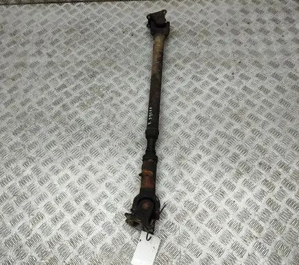 Isuzu D-Max Front prop shaft 8979487620