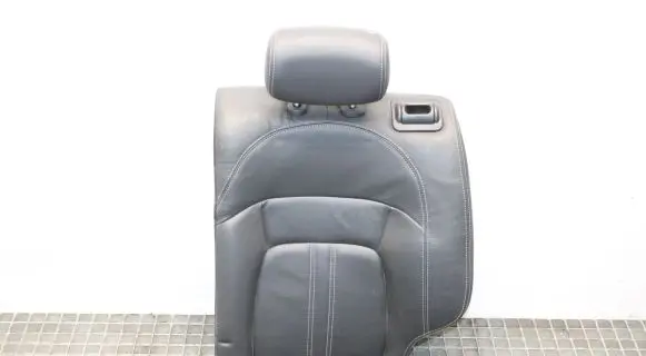 KIA Sportage Other seats 