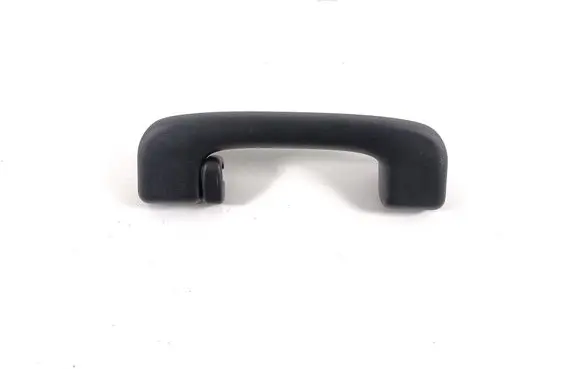 Ford Kuga III Rear interior roof grab handle LC5BA045B14XAW
