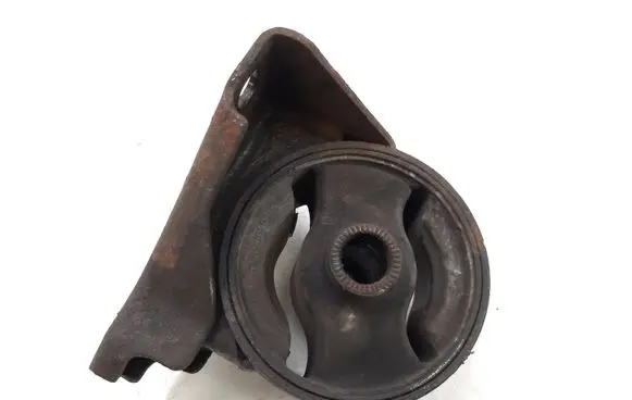 KIA Carens II Engine mount bracket 219112G500