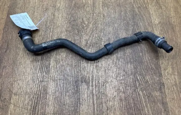 Audi Q5 SQ5 Engine coolant pipe/hose 80A145919C 159958M