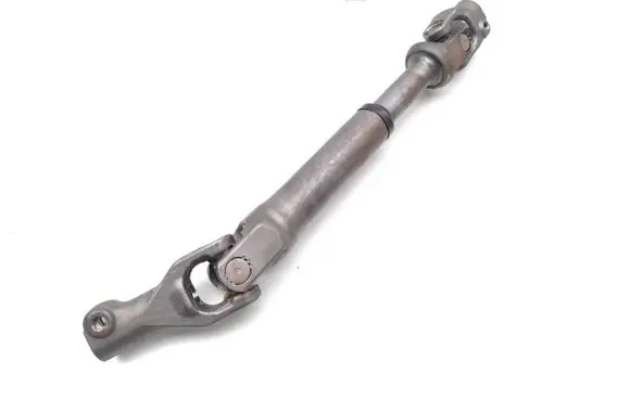 Toyota RAV 4 (XA40) Steering column universal joint 