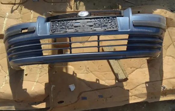 Fiat Stilo Front bumper