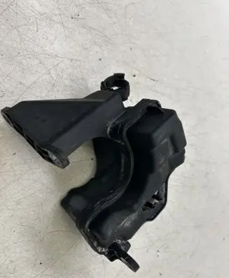 Peugeot 308 Vacuum air tank 756091680