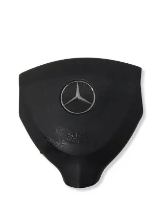 Mercedes-Benz A W169 Steering wheel airbag 311127596162AE 0589P1001019 P116211861303