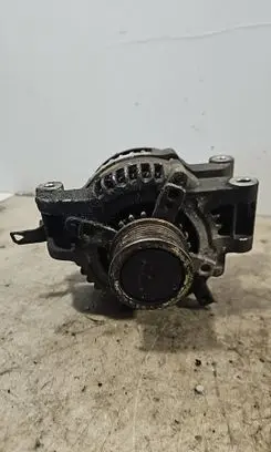 Toyota RAV 4 (XA30) Generator/alternator 2706026030 1042104771
