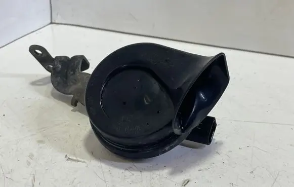 Volkswagen Phaeton Horn signal 007424 E1000209
