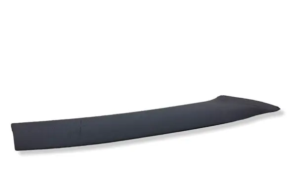Audi A4 S4 B5 8D Other sill/pillar trim element 8D0867234F