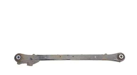 Mini Cooper Countryman R60 Rear upper control arm/wishbone