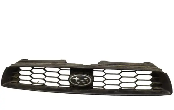 Subaru Impreza II Front grill 91121FE000