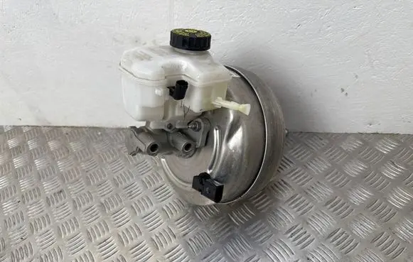 BMW 3 G20 G21 Brake booster 6879423 20B071001856 0204J01142